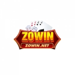 zowinnnet
