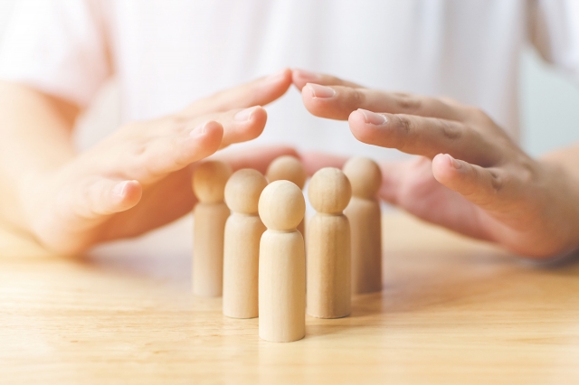 Group Life Insurance Market Witnesses Substantial Growth Due to Rising Corporate Employee Benefits Programs