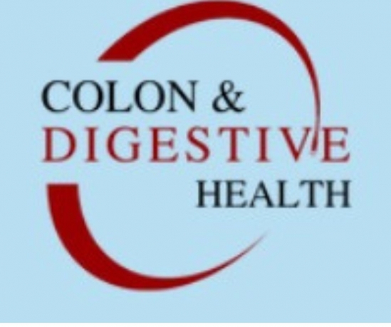 Gut Health Specialist in Conyers, GA — Expert Care for Your Digestive Wellness