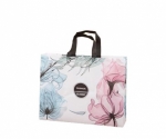 Non Woven Shopping Bags