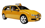 Reliable Dandenong Taxi Services for a Comfortable Ride