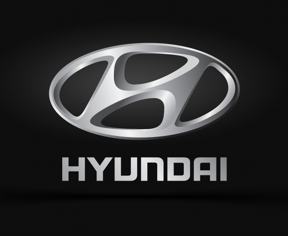 Explore Hyundai’s Best-Selling Models at M R - Hyundai, Authorized Showroom in Ghaziabad