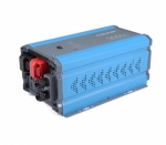 CPT Series Pure Sine Wave Inverter Charger