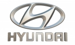 Uncover the Best Hyundai Deals at M R - Hyundai, the Hyundai Car Showroom in Ghaziabad