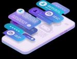 Top Integrations for AI Agents Chatbot