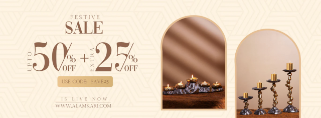 Alamkari Modern Decor: Elevate Your Home with Exquisite Pieces