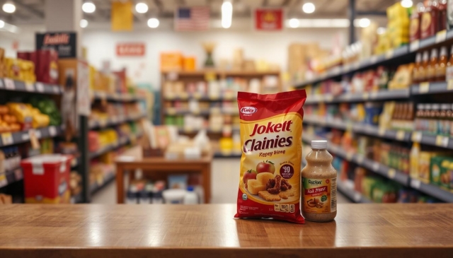 Effective FMCG Advertising Strategies to Boost Consumer Engagement