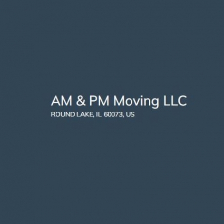 Professional Licensed Moving Services for Homes, Offices, Apartments