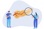 Pancreas Transplant vs. Insulin: Which is Better?