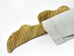 Upgrade Your Wardrobe with Bamboo Socks for Women – Now on Sale!