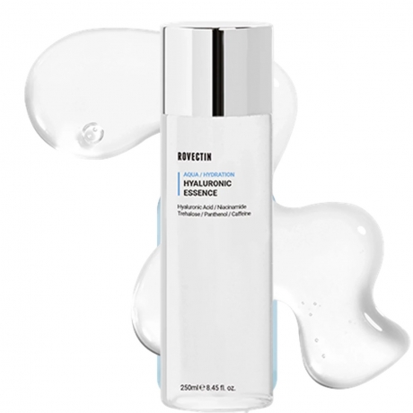 Stay Fresh All Day: Top Korean Moisturizers to Control Oily Skin