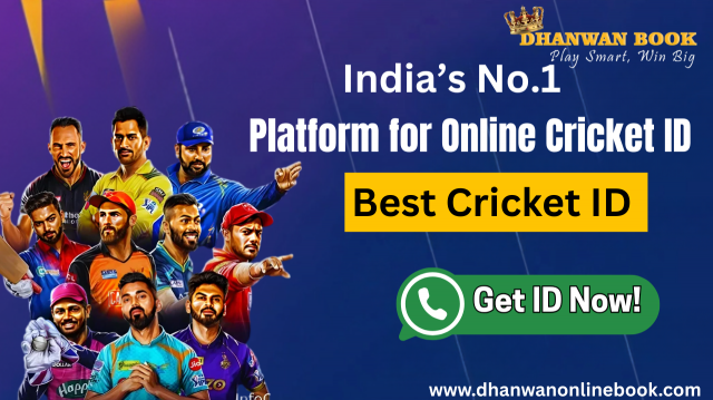 How to Get the Best Options on Betbhai9 for Maximum Winnings