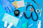 AI and Robotics: The Next Frontier in Medical Equipment