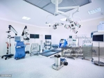 Navigating the Complexities of Medical Equipment Procurement