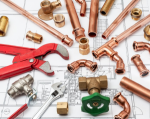 Is Your Hot Water Gone- Get Fast Gas And Plumbing Services In Melbourne