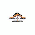 Navigating Roof Installation in Tomball