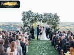 How to Choose the Best Luxury Event Planning Company in London