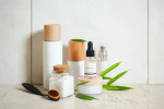 Key Drivers Behind the Growth of the Skincare Devices Market