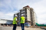 Best Construction Company in Lucknow | Top Construction Company in Lucknow – Sky High Enterprises