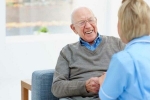 The Benefits Of Local Nursing Homes For Personalised Senior Care  