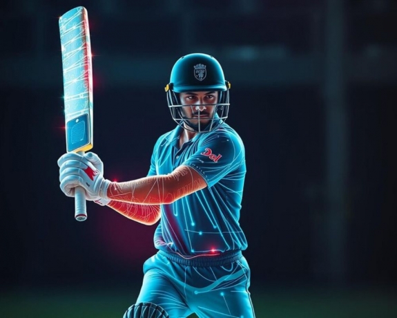 Playing in IPL: A Dream for Every Cricket Fan