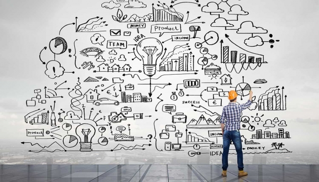 Middle East and Central Asia Creator Economy Market Witnesses Robust Growth Driven by Digital Content Monetization Opportunities