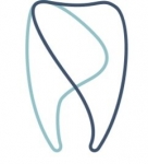 Dental veneers - making your teeth look great!