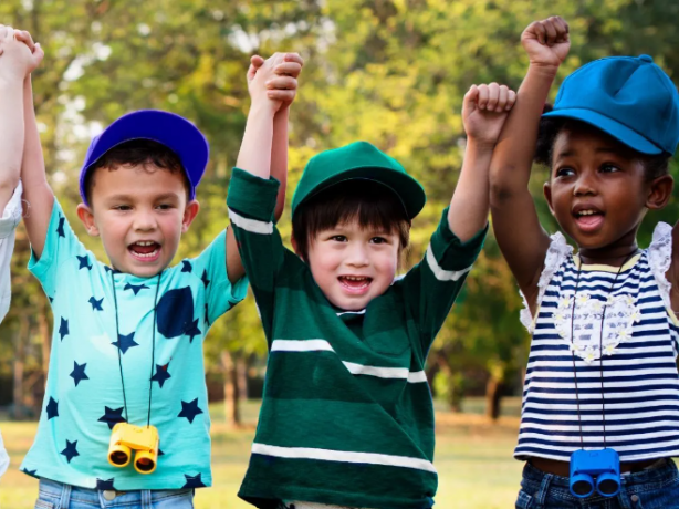 Top Private Elementary school in Englewood | Ability School
