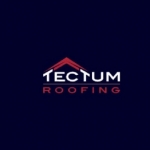 Selecting a Colorado Springs Roofing Company