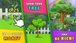 The Rise of Play-to-Earn Crypto Games: Revolutionizing Gaming