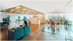 The Importance of Reception Signs for Philadelphia Businesses: Making a Lasting First Impression