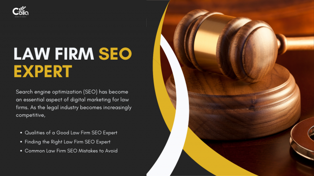 SEO for Family Law Firm: A Complete Guide