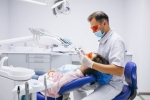 Best Aesthetic & Cosmetic Dentistry in India