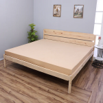 5 Best Mattress Protectors for Hot Sleepers & Sensitive Skin
