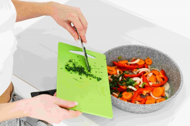 Nylon Cooking Utensils: Are They Safe for Your Health?