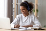 Are Assignment Makers Reliable? Here's What You Need to Know