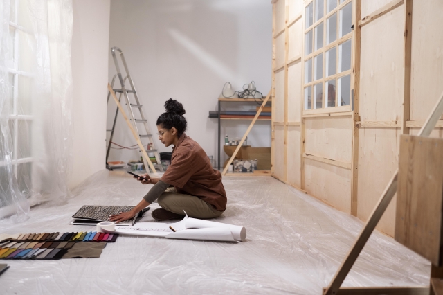 Home Renovation Costs & Trends for 2025: Everything You Need to Know