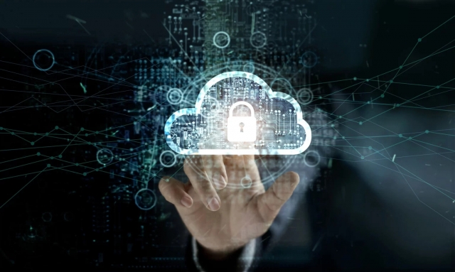 Understanding Network Security: Protecting Your Digital Assets