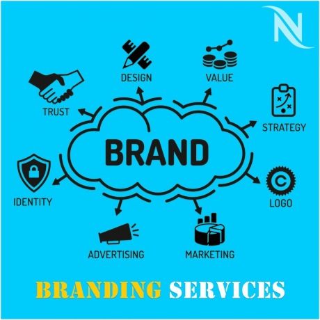 Unlocking Business Success: How Professional Brand Promotion Services Elevate Visibility, Trust, and Sales