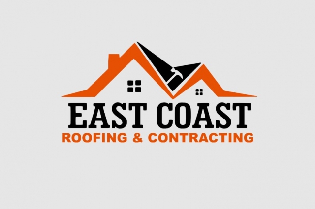 East Coast Roofing & contracting