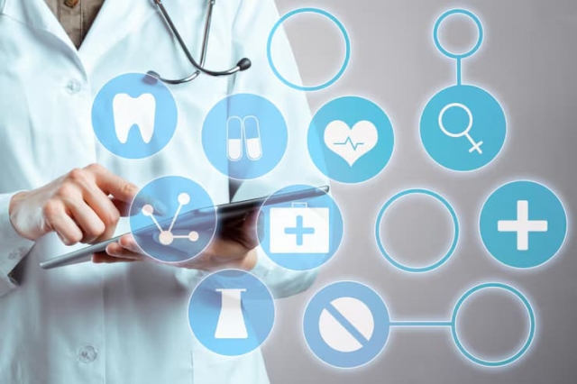Using Citations to Improve Local SEO for Dentists