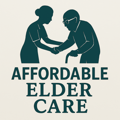 Overnight Care for Elderly: Costs, Benefits, and Everything You Need to Know