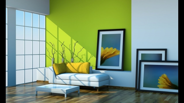 Color Your World: The Ultimate Guide to Residential Painting in Fort Lauderdale