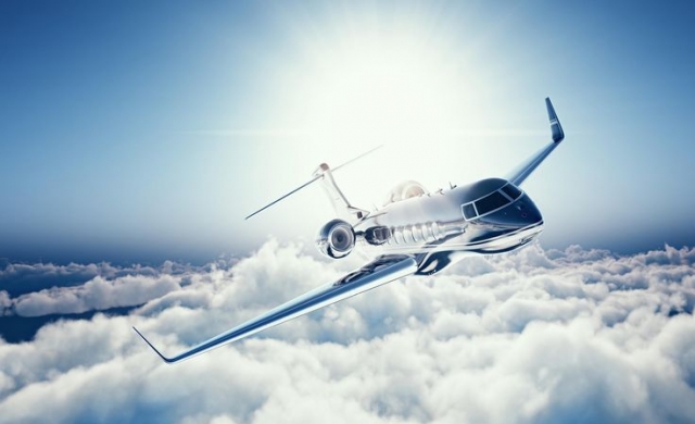 Alaska Airlines Phoenix Office +1-888-839-0502