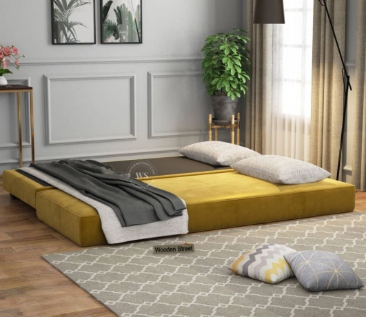 How to Choose the Best Folding Mattress for Your Home