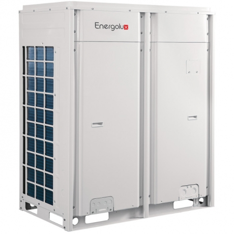 Asia Pacific Condensing Unit Market Accelerates Growth Due to Rising Demand in Commercial Refrigeration Systems