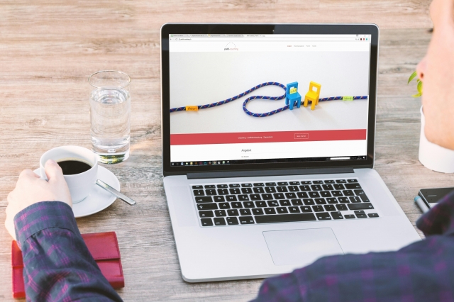 Google Ranking Troubles? Here’s Why Your Website Is Falling Behind