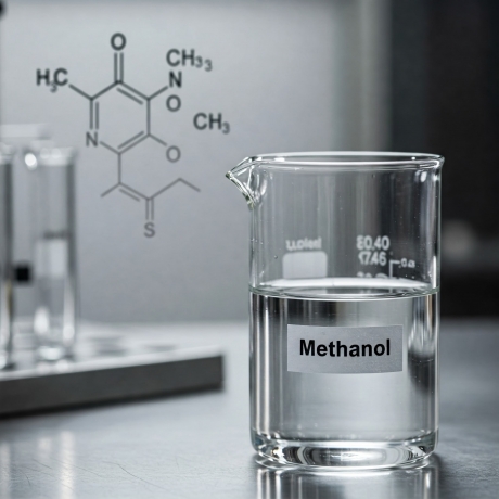 Europe Methanol Market Research, Trends and Forecasts by 2028