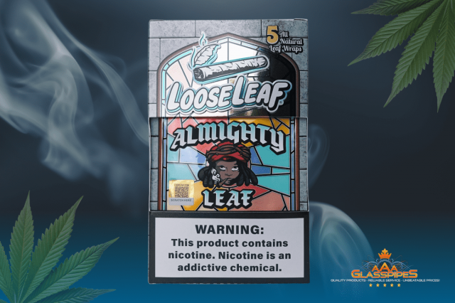 Chief Keef Vape: Everything You Need to Know