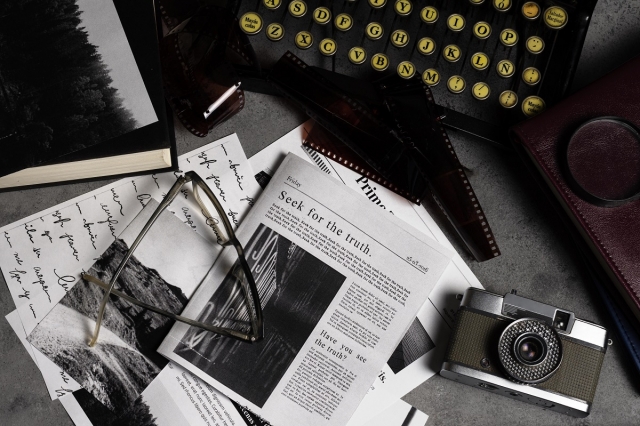 The Psychology Behind Why We Love Watching Documentaries